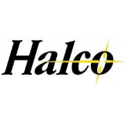 Halco Lights